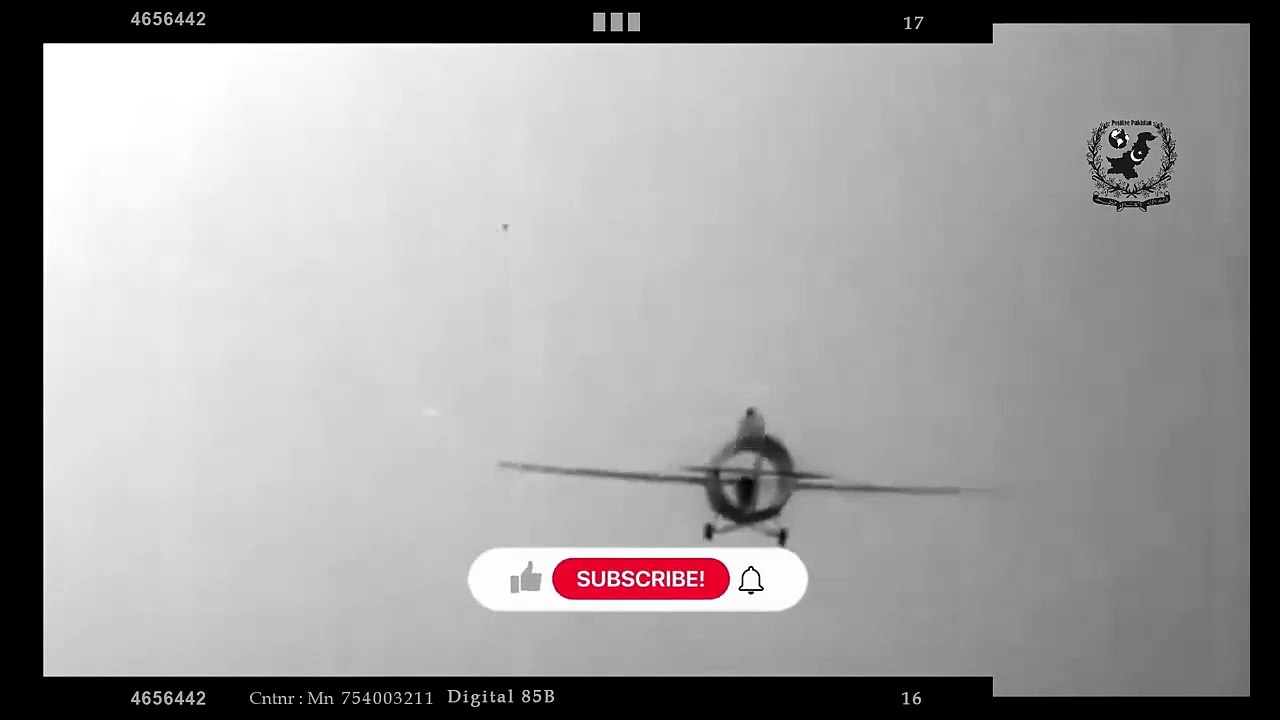 The Flying Barrel_  Fascinating History of  Stipa-Caproni _ Experimental Aircraft  Italy’s Bizarre