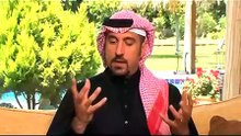 الحلقه 8 من برنامج خـ.ـ..ــ,ـواطر الموسم السابع