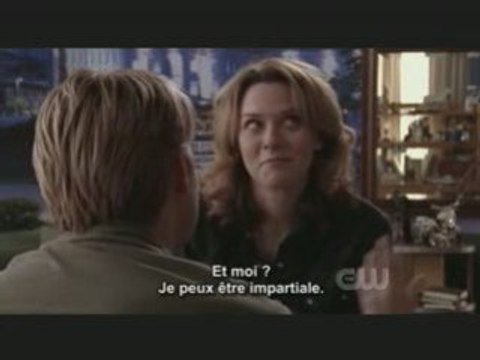 One tree hill, Leyton