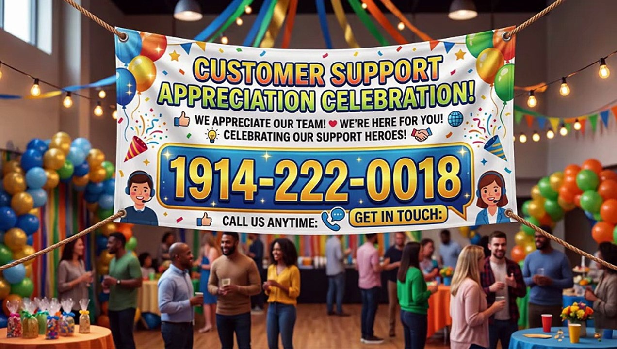 {{ Top 14+ Methods }} How to Get WEBROOT Auto Renewal Support?