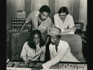 SAMIRFUNK SELECTION ¤¤¤