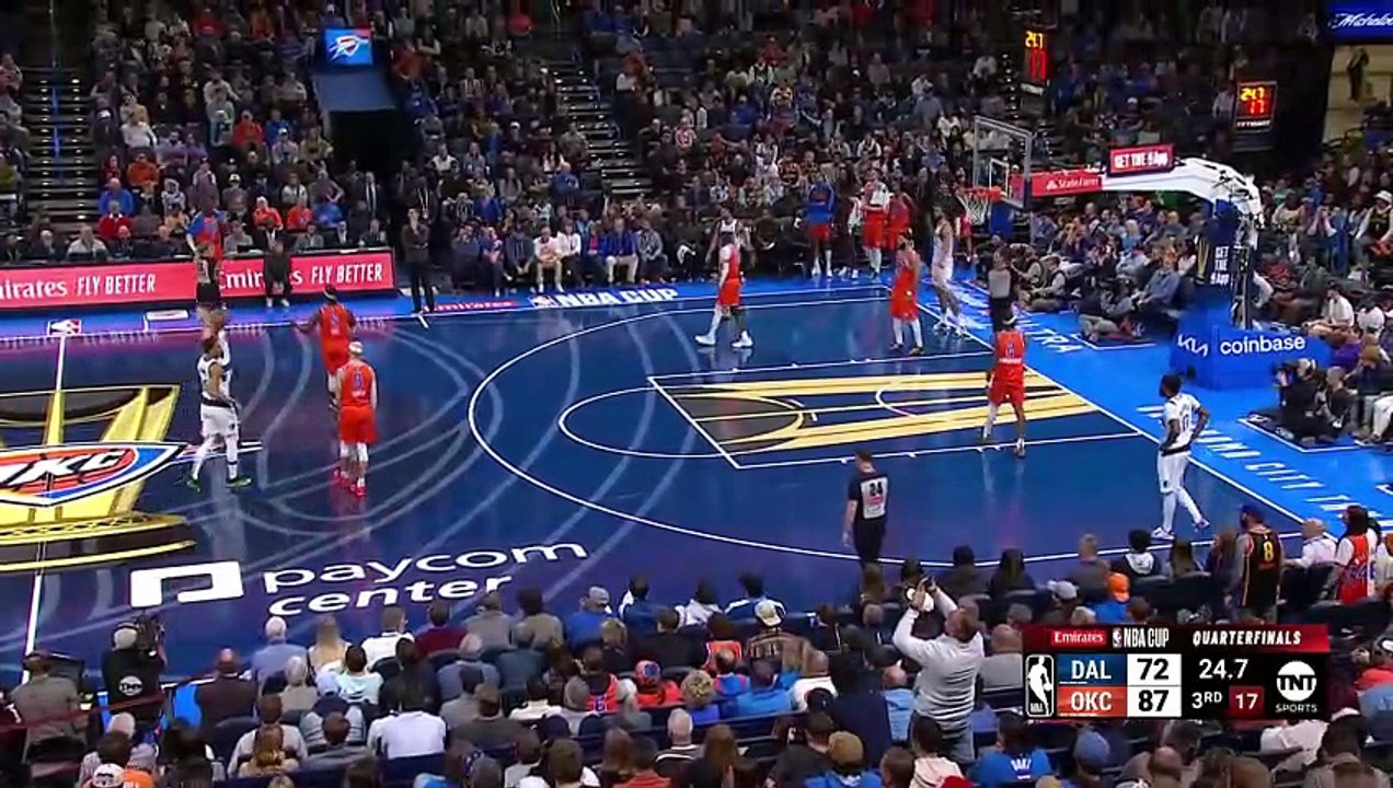 DAL OKC2