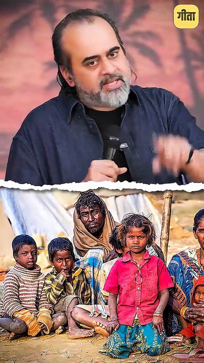 जनसंख्या बनाम संसाधन || आचार्य प्रशांत