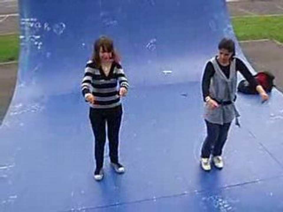 P1010010