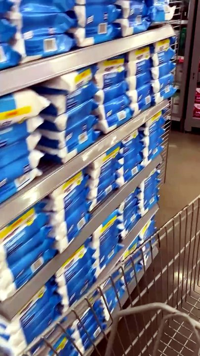 walmart
