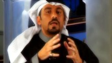الحلقه 15من برنامج خواطر الموسم الثانيHD