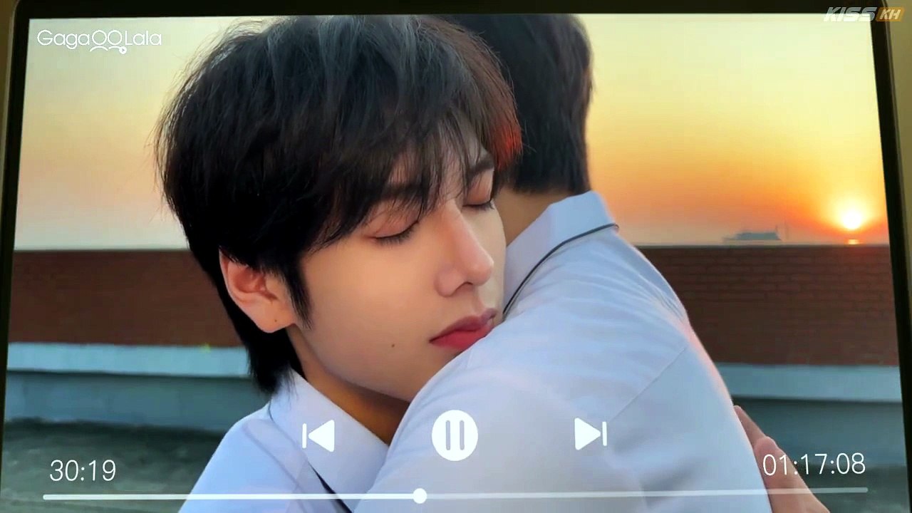 Deep In Ep 2 Engsub