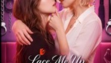 Lace Me Up, My Queen-Drama FULL MOVIES ENGLISH SUB | Full Short Drama | English Sub 2026 | Full Episode Short Drama 2026