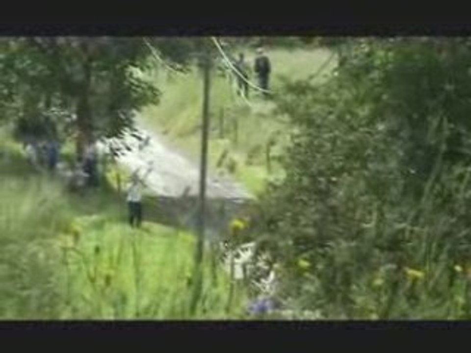 Video ain jura