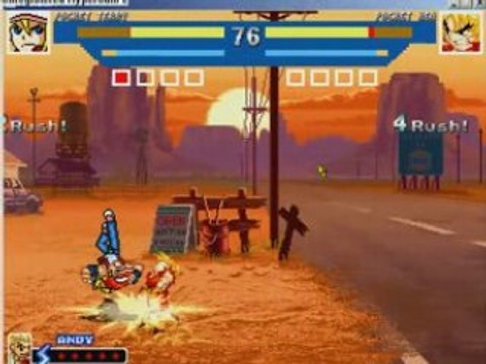 Clip0015