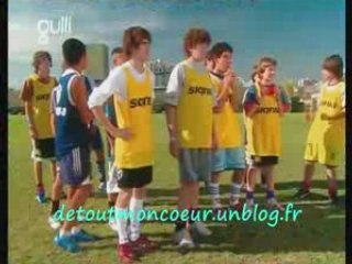 De tout mon Coeur : épisode du 26 juin partie 1