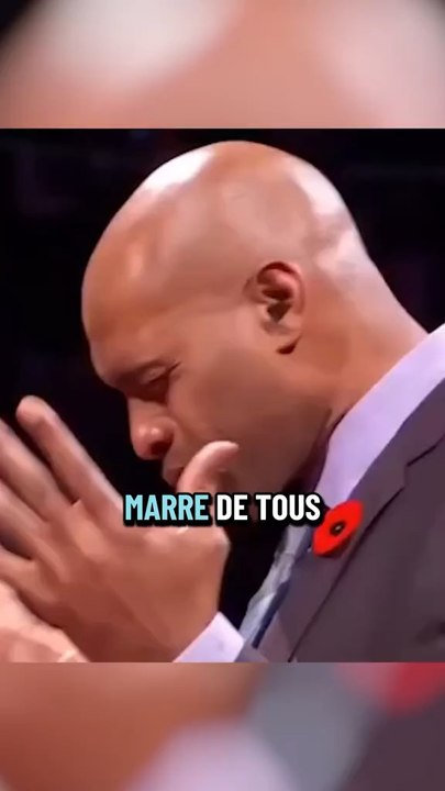 Le meilleur opening de Inazuma Eleven