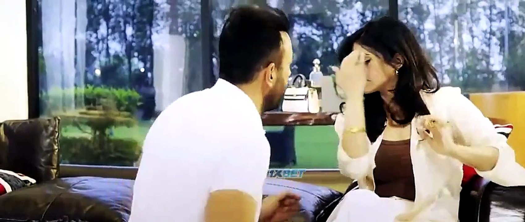 Psycho (2026) Full Urdu Pakistani Movie