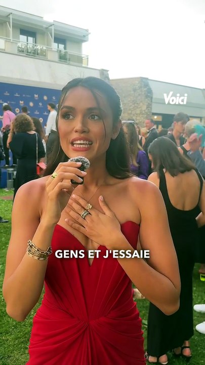 Diane Leyre : Une Élection à Miss France Qui a Transformé sa Vie