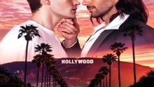 I Kissed a Star and I Liked It | Celebrity Romance Full Story Collection
