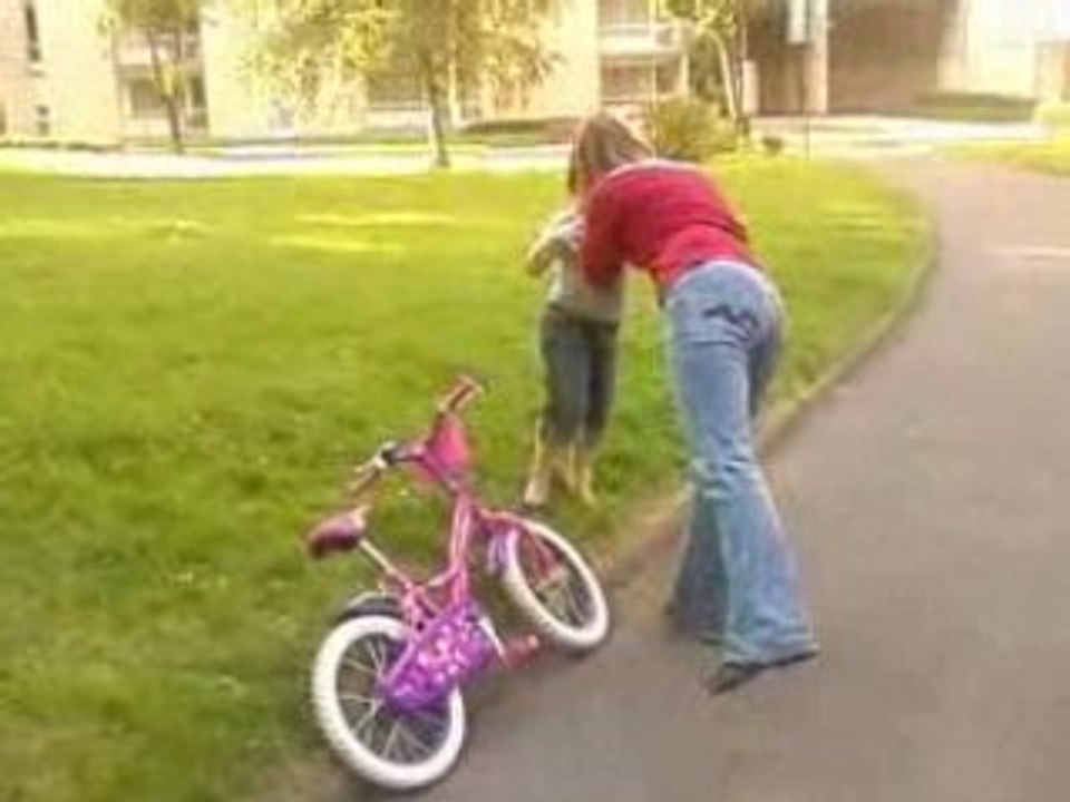 1er cour d velo prici