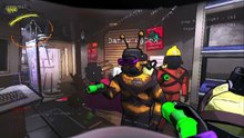 Turret-Terror | Lethal Company | Ep. 209