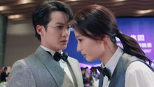 EP 26 Love Has Fireworks (2026) Eng Sub
