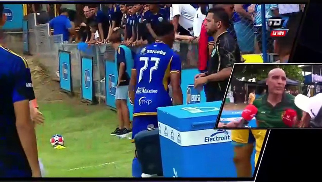 ext-declaraciones-douglas-sequeira-tras-ascenso-de-inter-san-carlos-240526 [Full Movie]