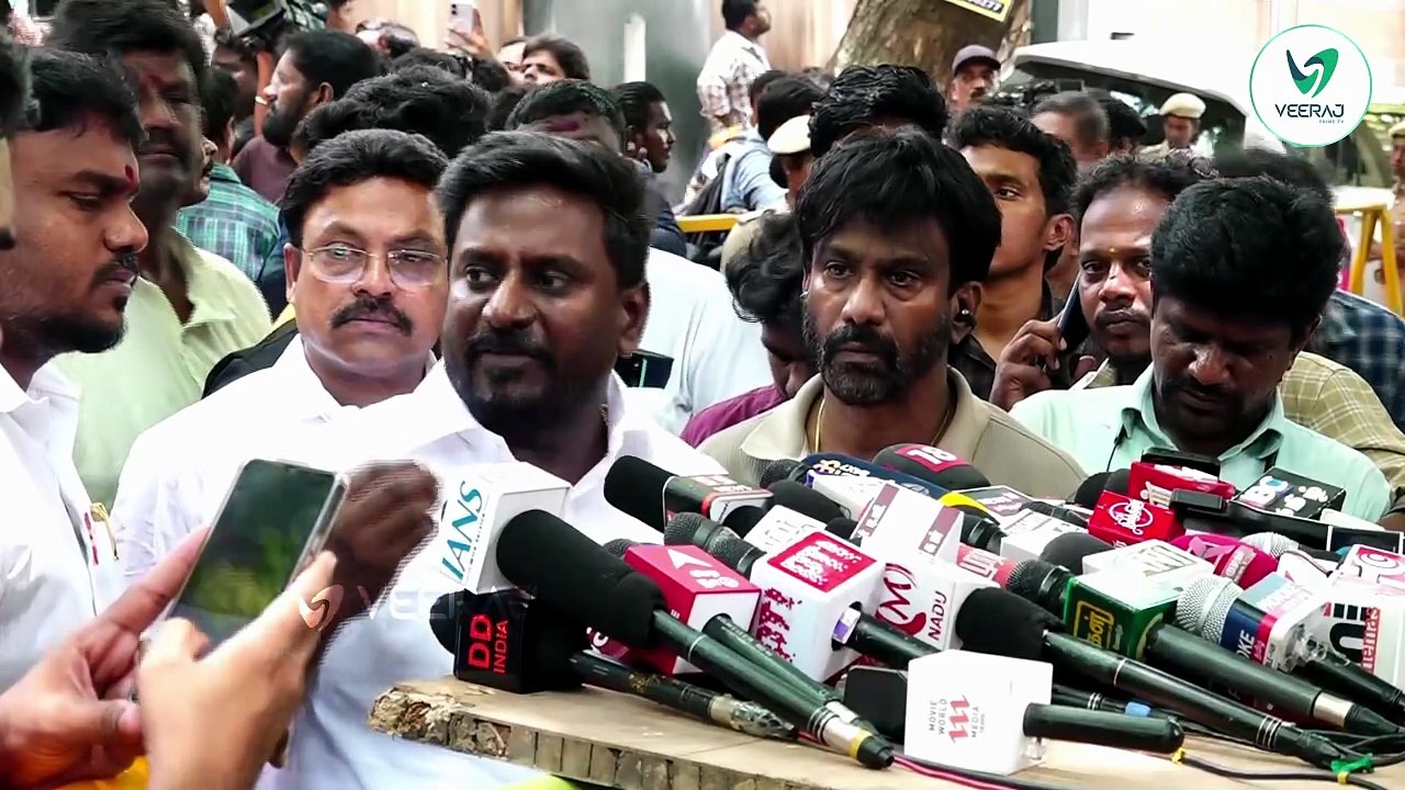 'திரைக்கதை மன்னன்' கே.பாக்யராஜ் காலமானார் பாக்யராஜ்க்குமுழு அரசு மரியாதையுடன் இறுதிச்சடங்கு