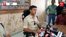 ସ୍ନାନଯାତ୍ରା ପାଇଁ ସ୍ୱତନ୍ତ୍ର ଟ୍ରାଫିକ ବ୍ୟବସ୍ଥା; ଜାଣନ୍ତୁ ପୁରୀରେ କେଉଁଠି ପାର୍କ କରିବେ ଗାଡି ?