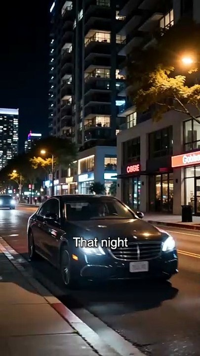 The Betrayed Billionaire Heiress - COMPLETE #drama #englishsub 🔥🔥 [Full Movie]