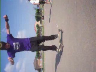 hardflip