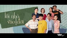 HP Media - Lối Nhỏ Vào Đời - Tập 12 - FullHD