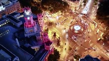 问心2 第22集