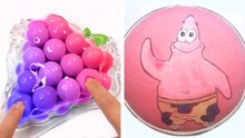 Vídeos de Slime: Satisfying And Relaxing #2658