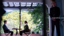 EP 7 - TheAir - ENGSUB