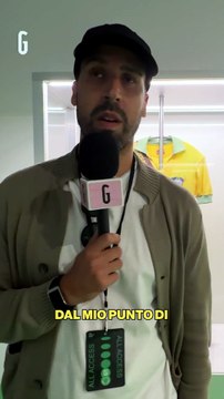 Khedira: “La Juve? La squadra più grande d’Italia. Ecco cosa deve fare per tornare al top”