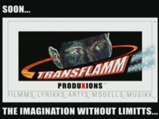 DRAGONFILM-TRANSFLAMM TT10_ENGLISH