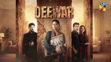 Deewar Episode 07 [_ENG_SUB_] 27th June 2026_[_Sunita_Marshall___Ali_Abbas_]_HUM_TV(360p)