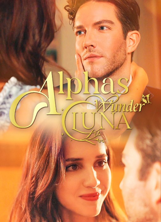 Alphas Wunder-Luna | Full 70 Eps SD Drama 2026