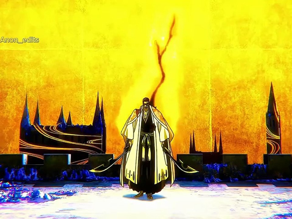 Shinju Katsumi 🔥 Best Anime Moments | Epic Fight Scene | HD Anime Edit