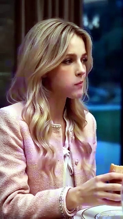 Oops, I married the wrong husband Episode CineLatino Drama