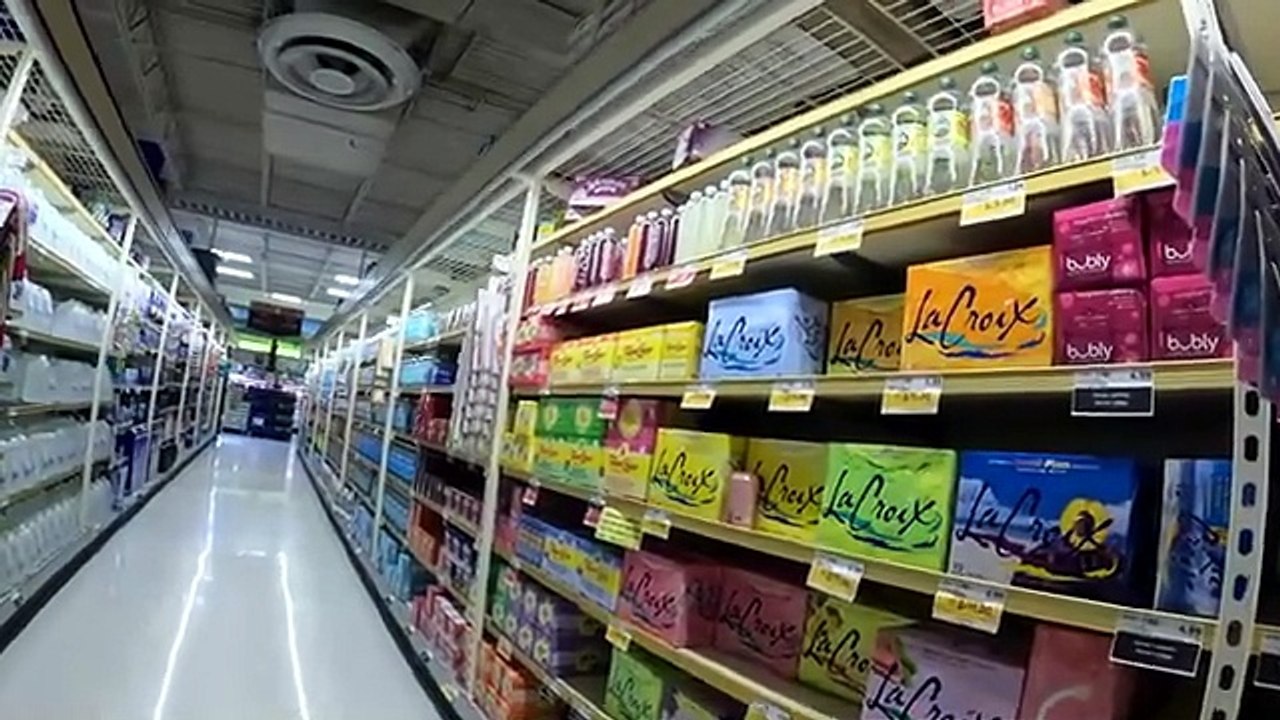 saves