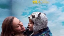 Que devient cet enfant star ?