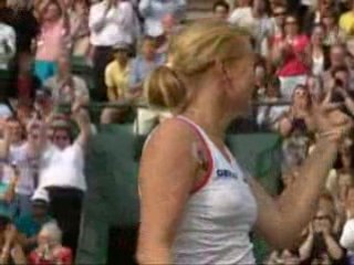 Day4.A.Kudryavtseva - M.Sharapova