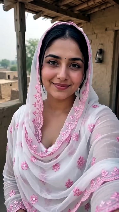 cute girls