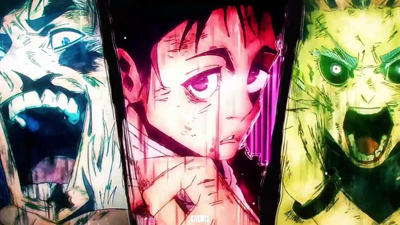 Yuta Okkotsu 🔥 | The Strongest Special Grade Sorcerer? | Jujutsu Kaisen Edit