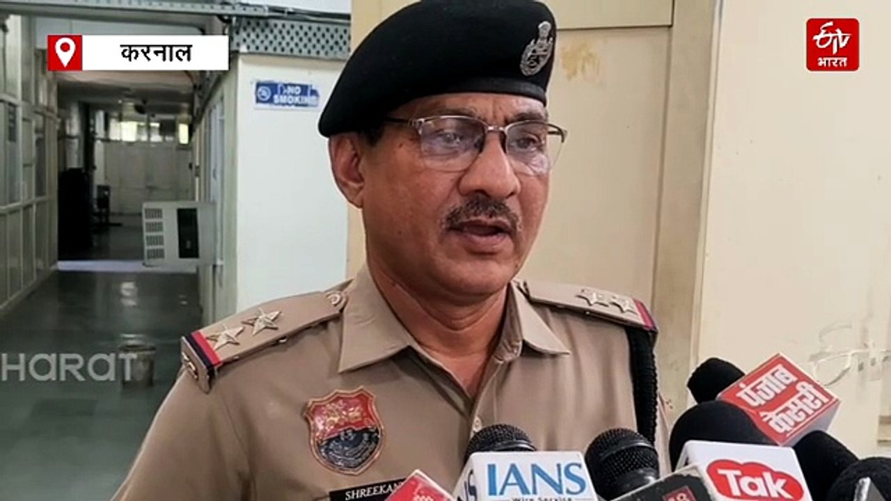 करनाल में धान घोटाले पर SIT का बड़ा एक्शन, इंस्पेक्टर के बाद राइस मिल मालिक भी अरेस्ट