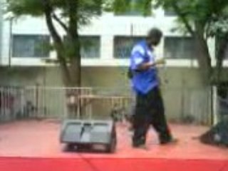 fete du kartier a cambrai