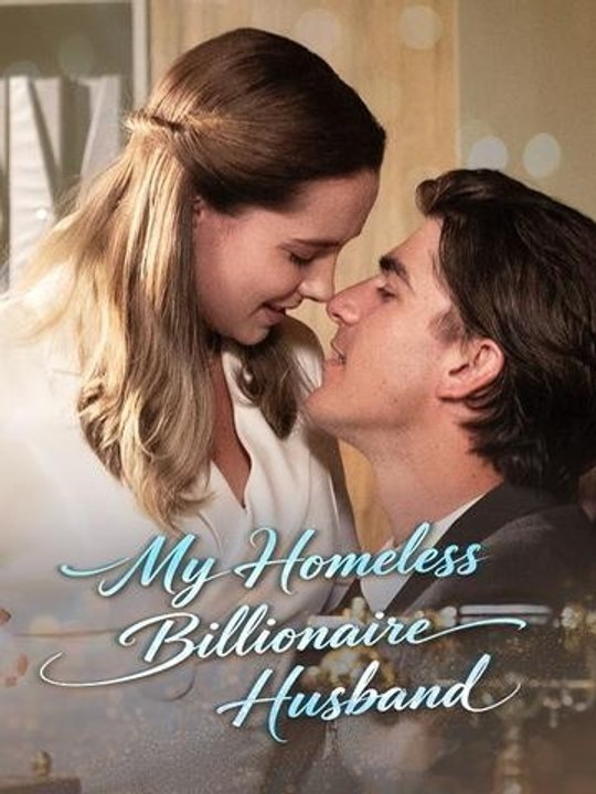 Mein wohnungsloser Billionär Ehemann | Ganzer Film Deutsch