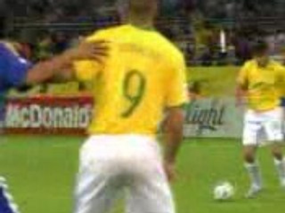 Juninho