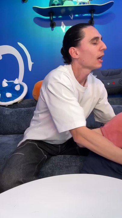 LES PORTE CLÉS LES PLUS INSOLITES 😱