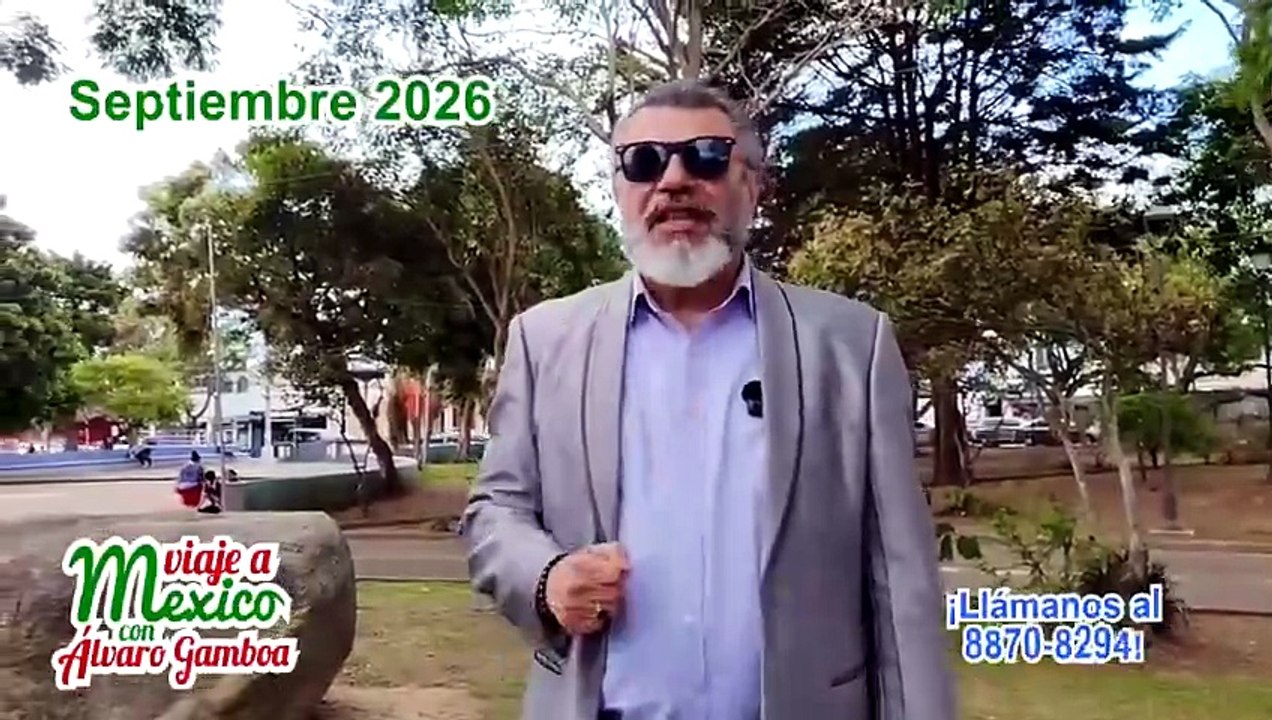 Biografias Sabado 23 de Mayo 2026 [Full Movie]
