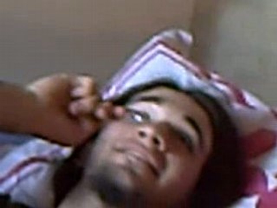 CLIP0005