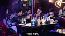 [ENG] EP.26 Love Has Fireworks (2026)